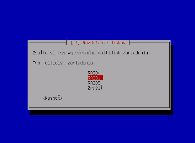 ubuntu24